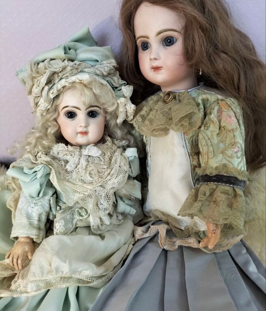 Y様ご予約品となりました。 他の方のご購入はお控えください。