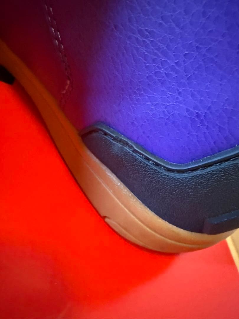 スノーボード DEELUXE DNA Pro 23-24