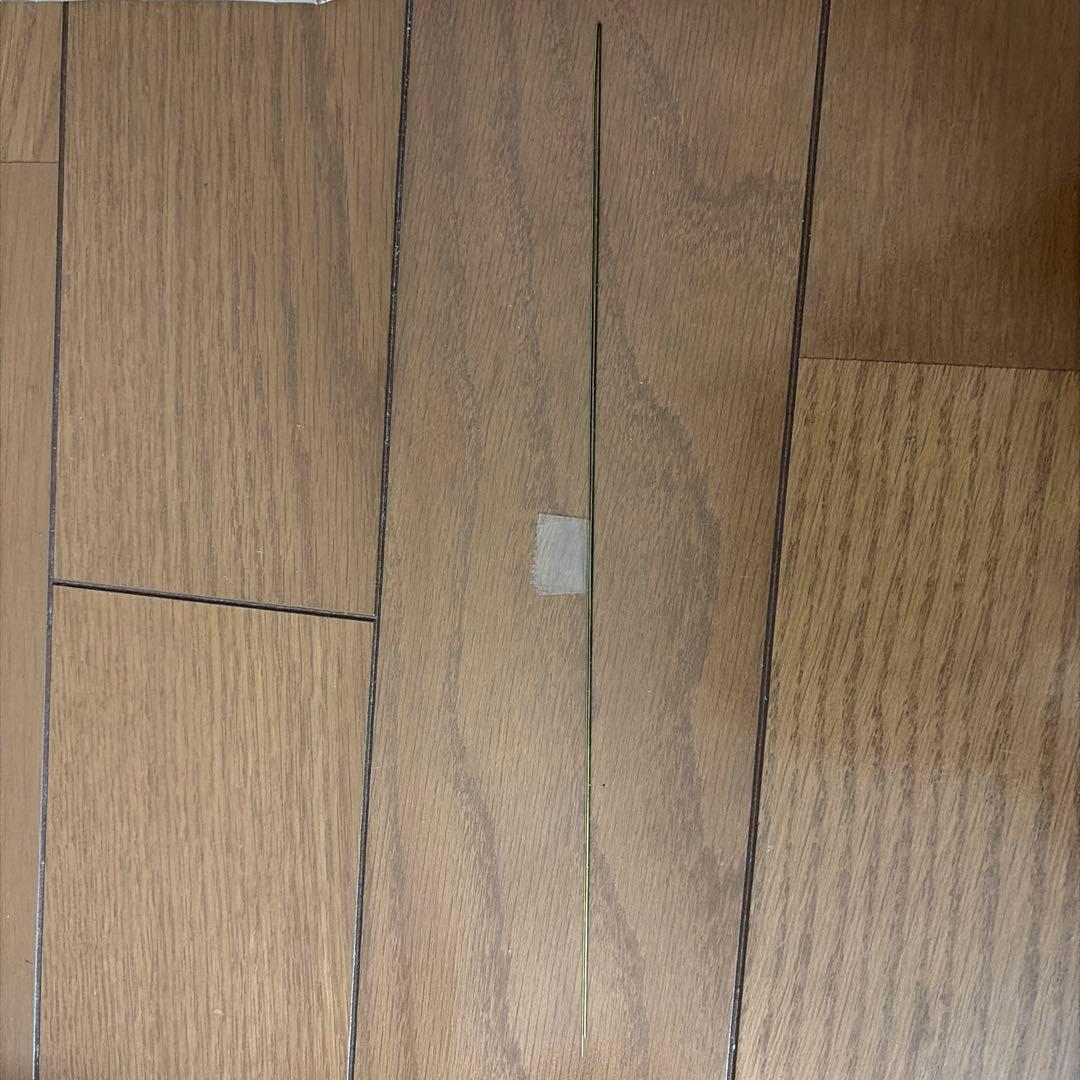 ①*様 ホビーメイトオカ　南海 21001系 ベースキット 未完成品　ジャンク