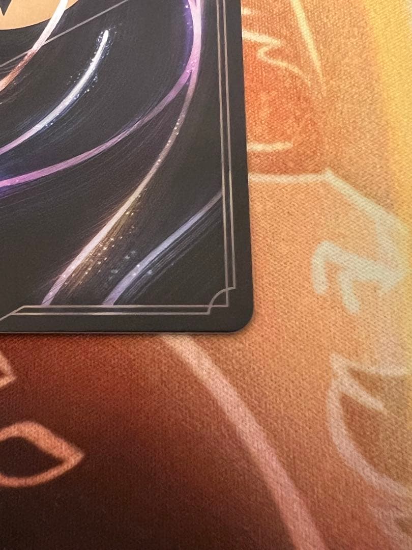 【6日までの出品】ロルカナ　ヴァネロペ　エンチャンテッド