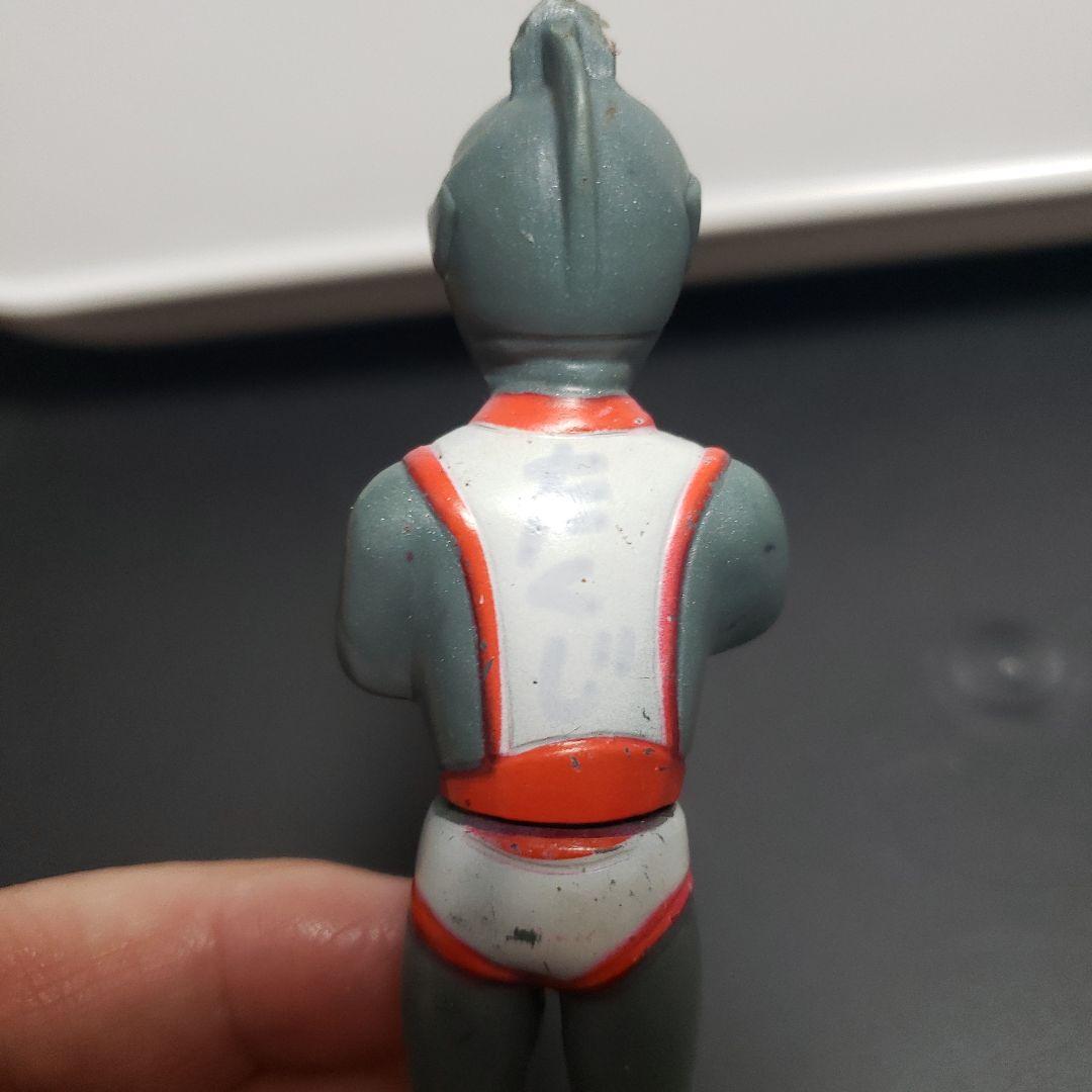 入手困難 タカトク製 シルバー仮面の通販はau PAY マーケット - 輸入