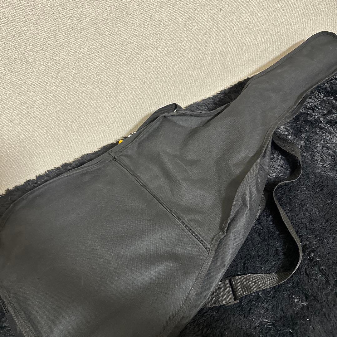 Ibanez GRX70QA エレキギター キルテッドメイプル ケース付属