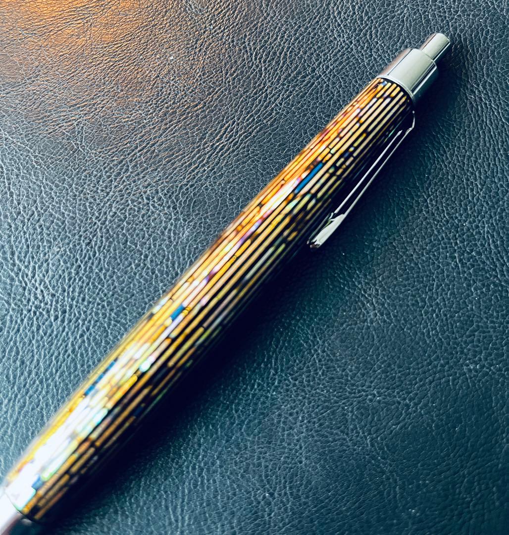 【正月限定特価】Craft A クラフトエー　BP302　螺鈿