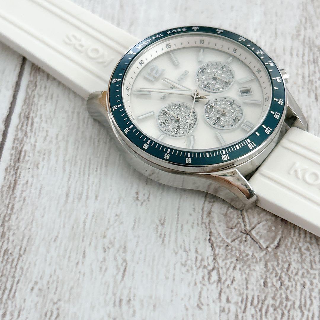 超美品 【MICHAEL KORS】