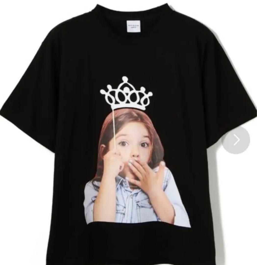 ナヨン トレカ acme de la vie ADLV アクメドラビ コンプ