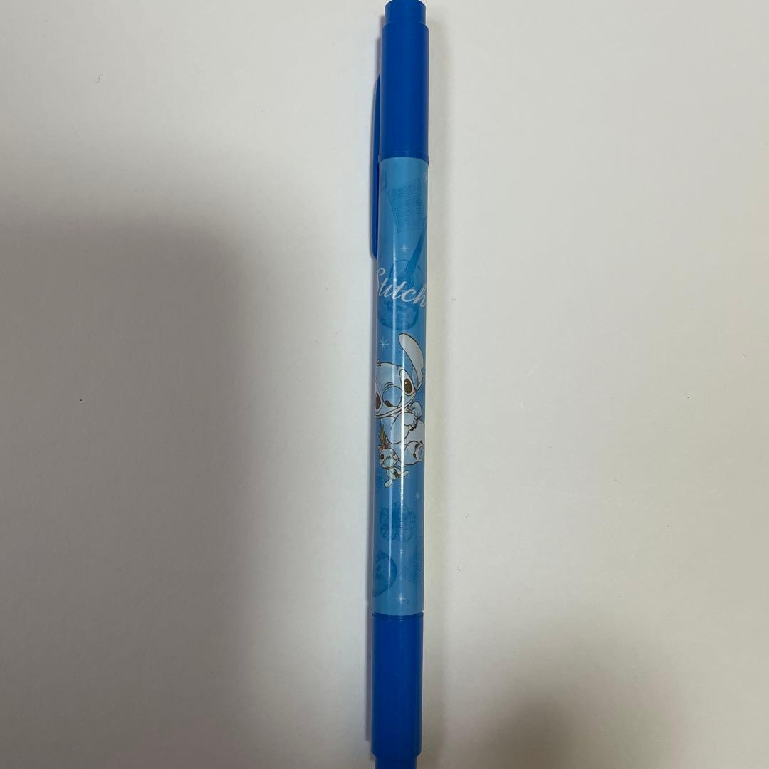 ディズニー文房具まとめ売り - メルカリ