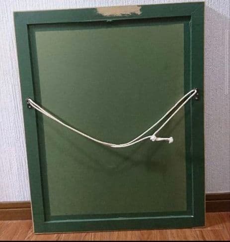 吉田 竜夫 「月光」リトグラフ 本人サイン入り 絵画 - メルカリ