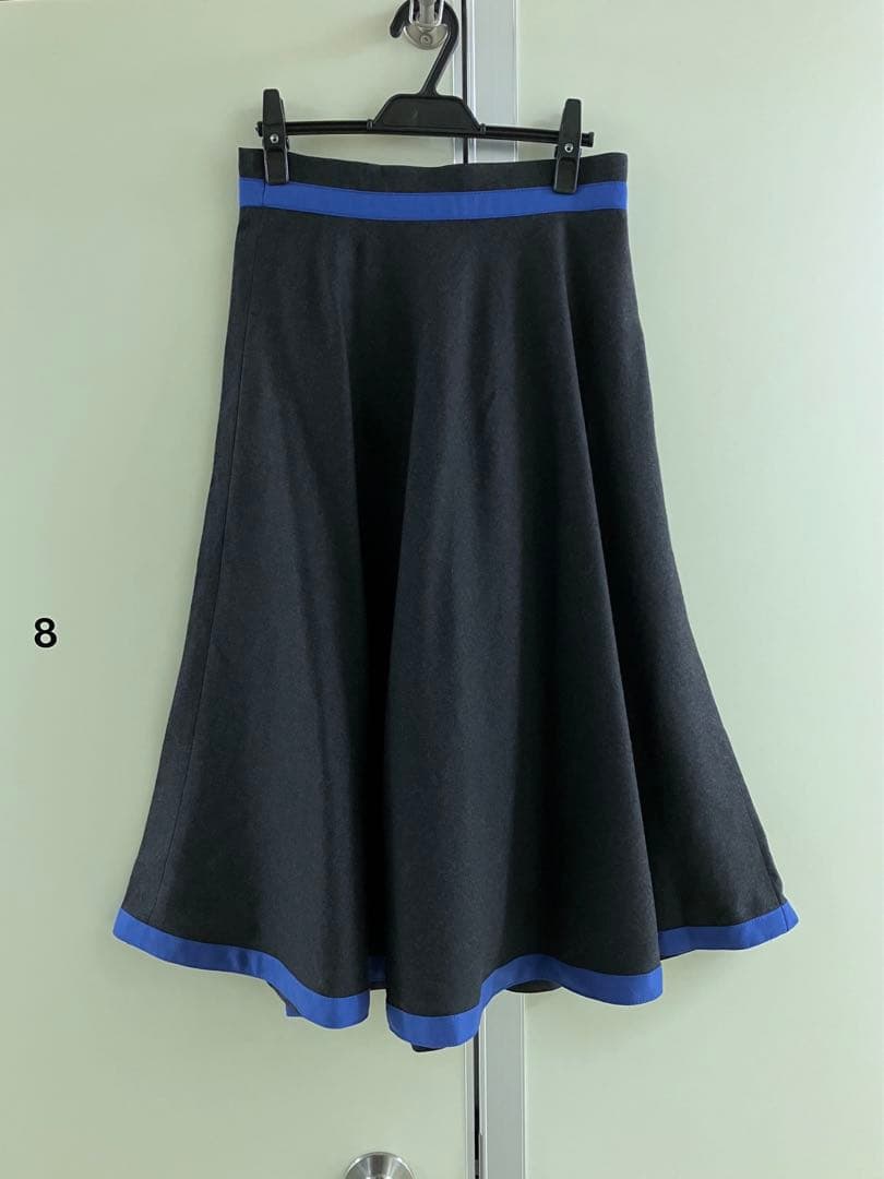 蛇紋岩 赤 ピンク 蛇紋 岩