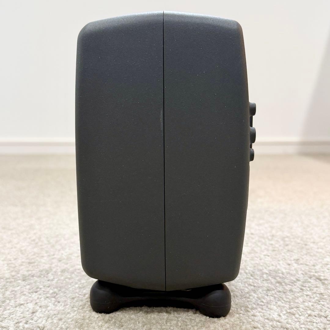 配信機器・PA機器・レコーディング機器 GENELEC 6010A