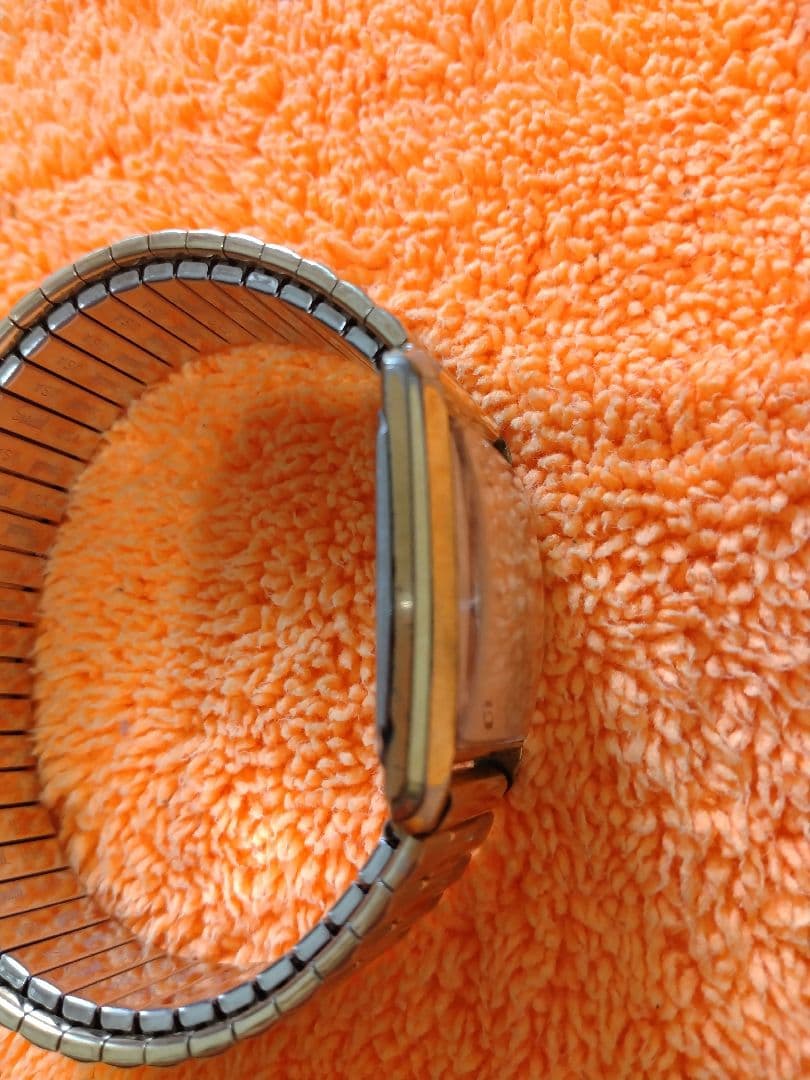 ELGINエルジン 腕時計 ビンテージ アンティーク手巻き スパイデル アメリカ