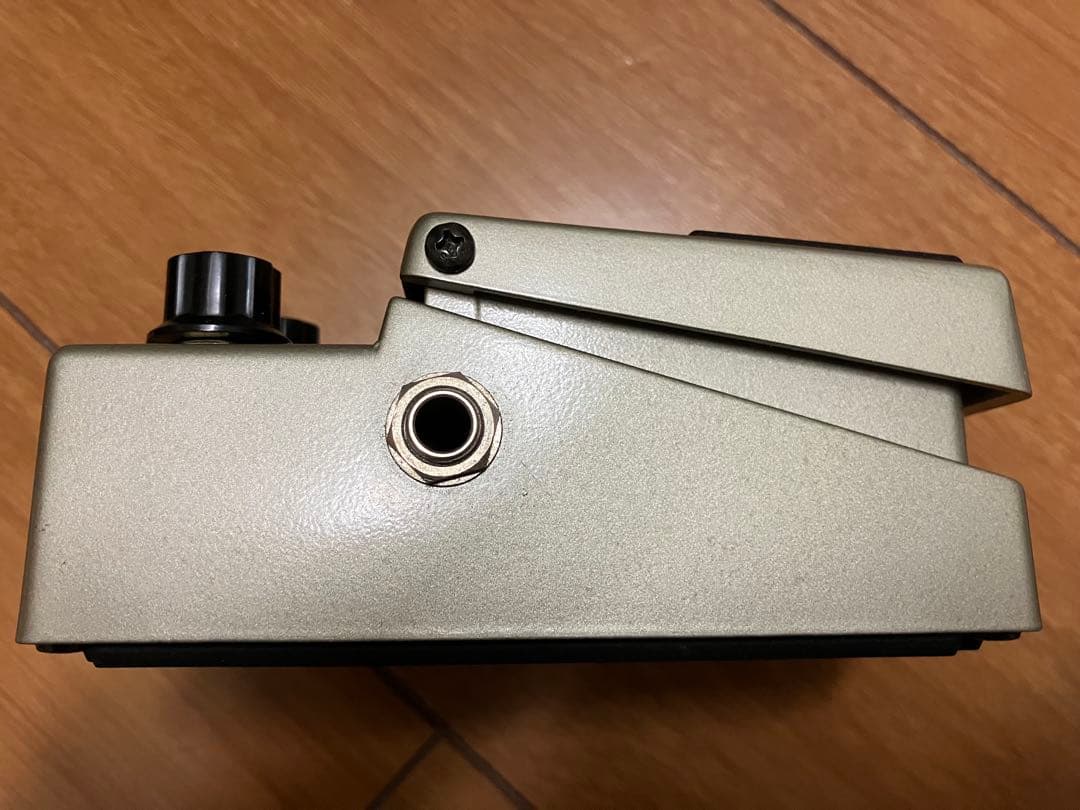 BOSS NF-1 ノイズゲート