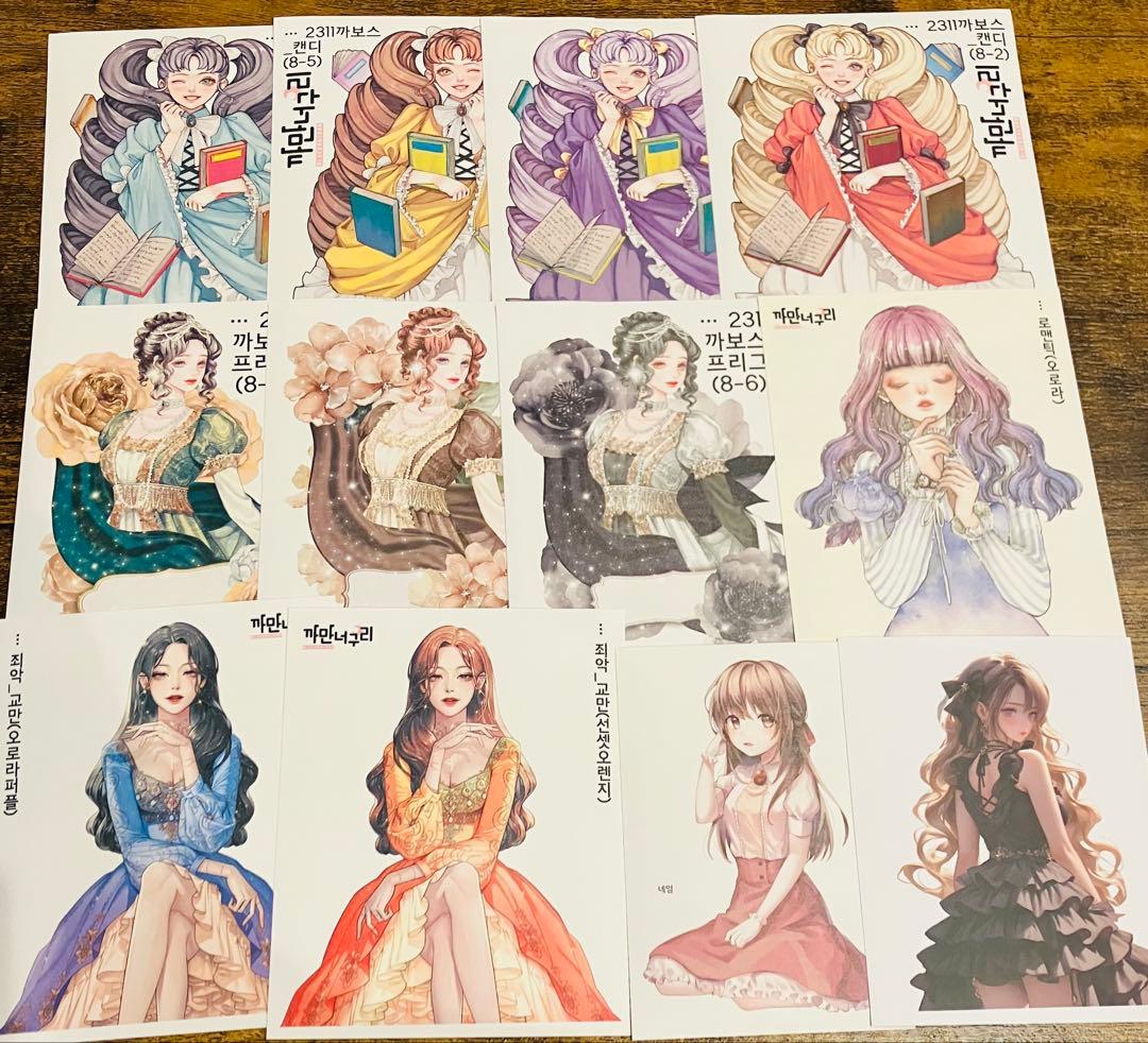 人物ステッカー まとめ売り 断捨離 60枚(作家いろいろ) - メルカリ