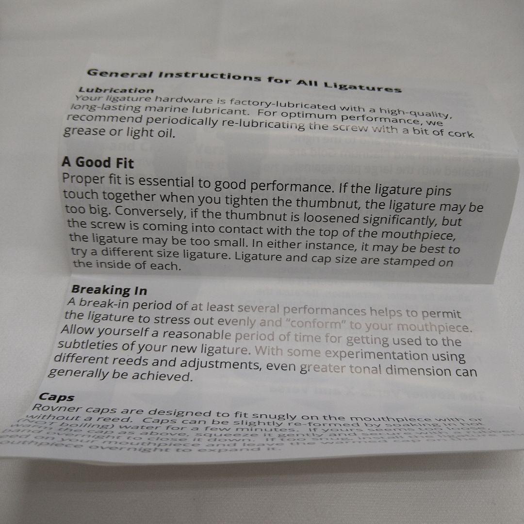 ロブナーバスクラリガチャキャップセットにおまけ ロブナーバスクラ