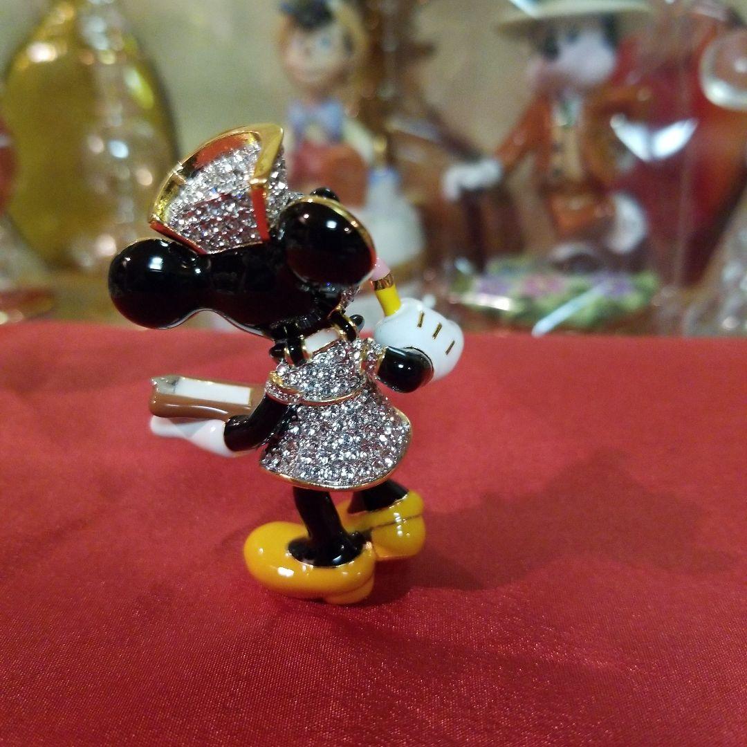 アリバスブラザース・フィギュア