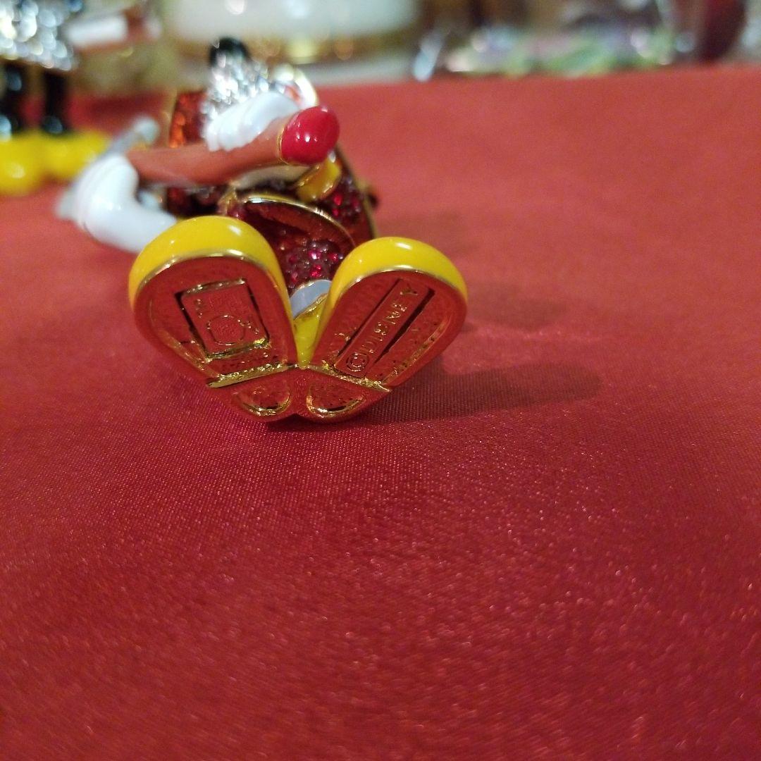 アリバスブラザース・フィギュア