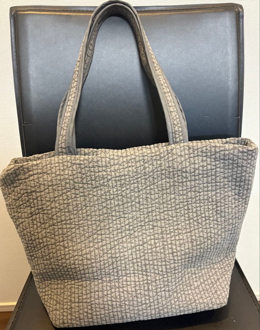 ファミリア×ピオヌンナルバック　ショルダー未使用