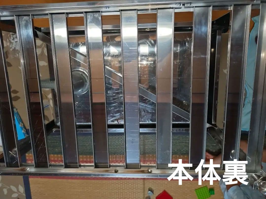 ウルトラソニックハイドロバス ディーフレンド パピー「マイクロバブル