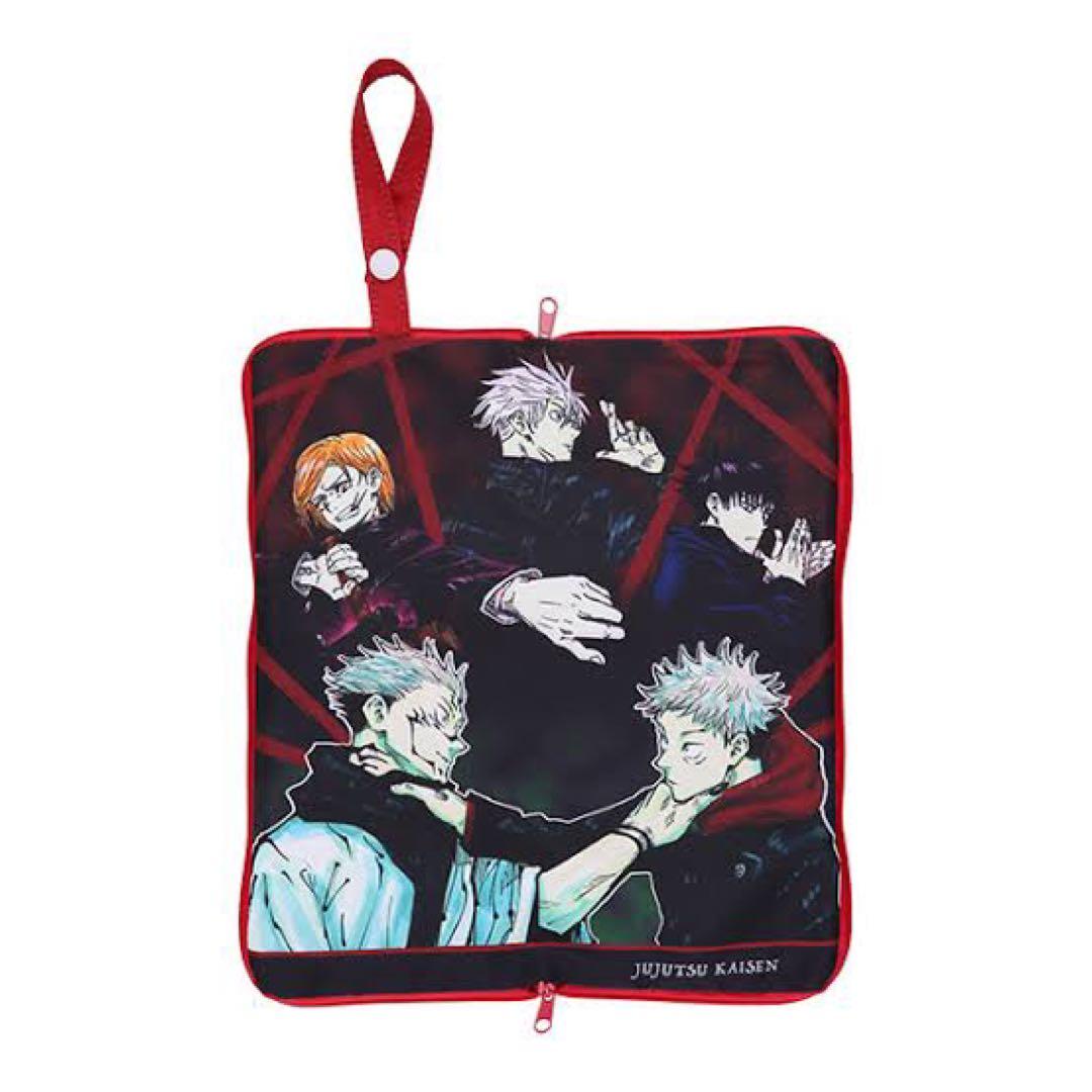 呪術廻戦　五条悟　グッズセット