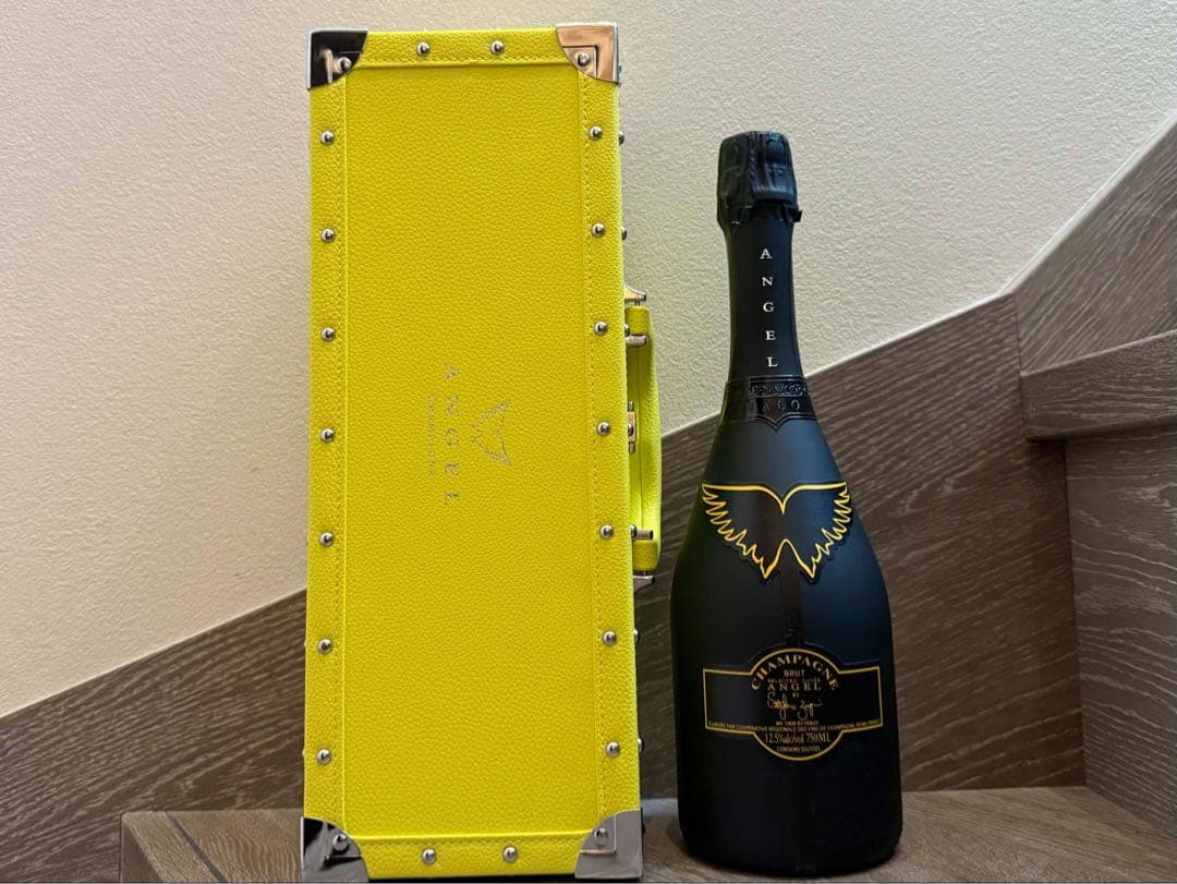 サントリー EXPO70非常に希少なウイスキー700ml 43%