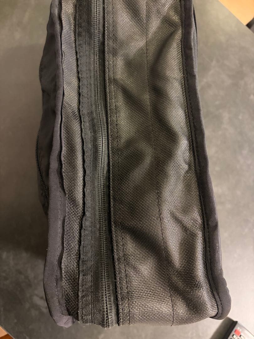 BRIEFING（ブリーフィング ）「NEO TRINITY LINER」