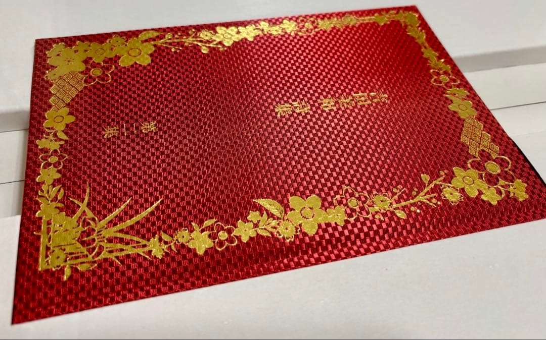 ❗️超メルカリ市❗️ドリカム・wmmw 20周年記念BOX