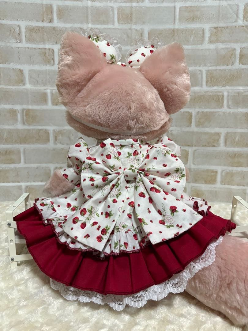 キティちゃんページ