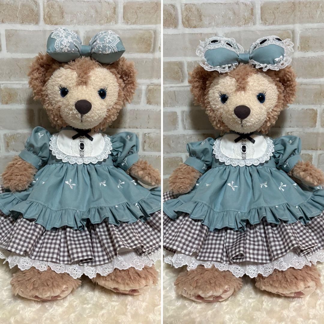 キティちゃんページ