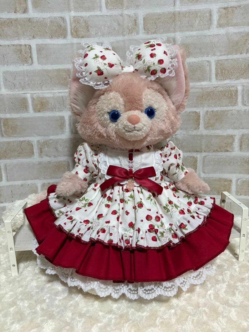 キティちゃんページ