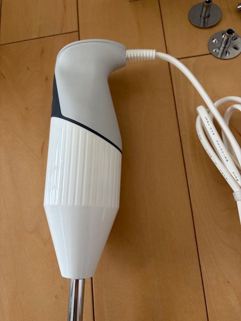 バーミックス　M300 Bamix