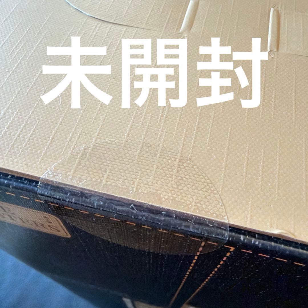 正規品 LABUBU POP MART FALL IN WILDジャンボサイズ