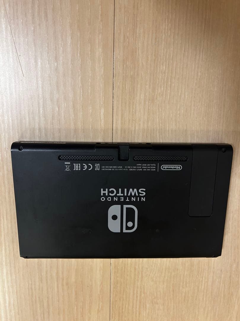 豪華美品セットNintendoSwitch 本体＋Lite本体＋ジョイコン各種