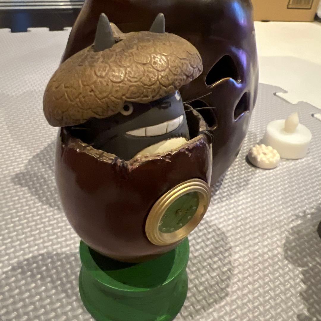 となりのトトロ　ジブリ セット売り