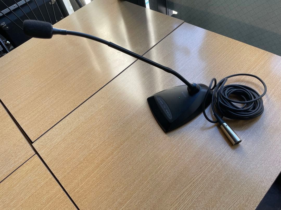 BMB DA-720 アンプ リモコン付き