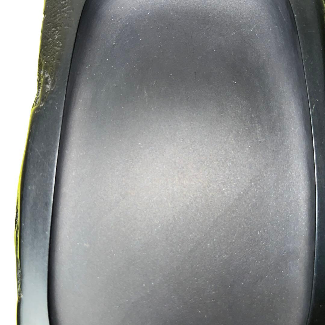 ⭕️信州銘石 横川峡龍渓硯 三代目 秀石 深澤秀教 自然硯