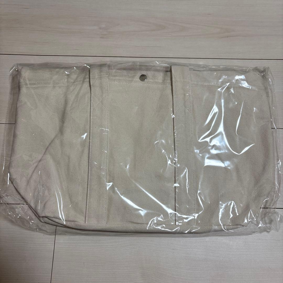 ジャンポールゴルチエ ファッションフリークショー 2025 VIP特典