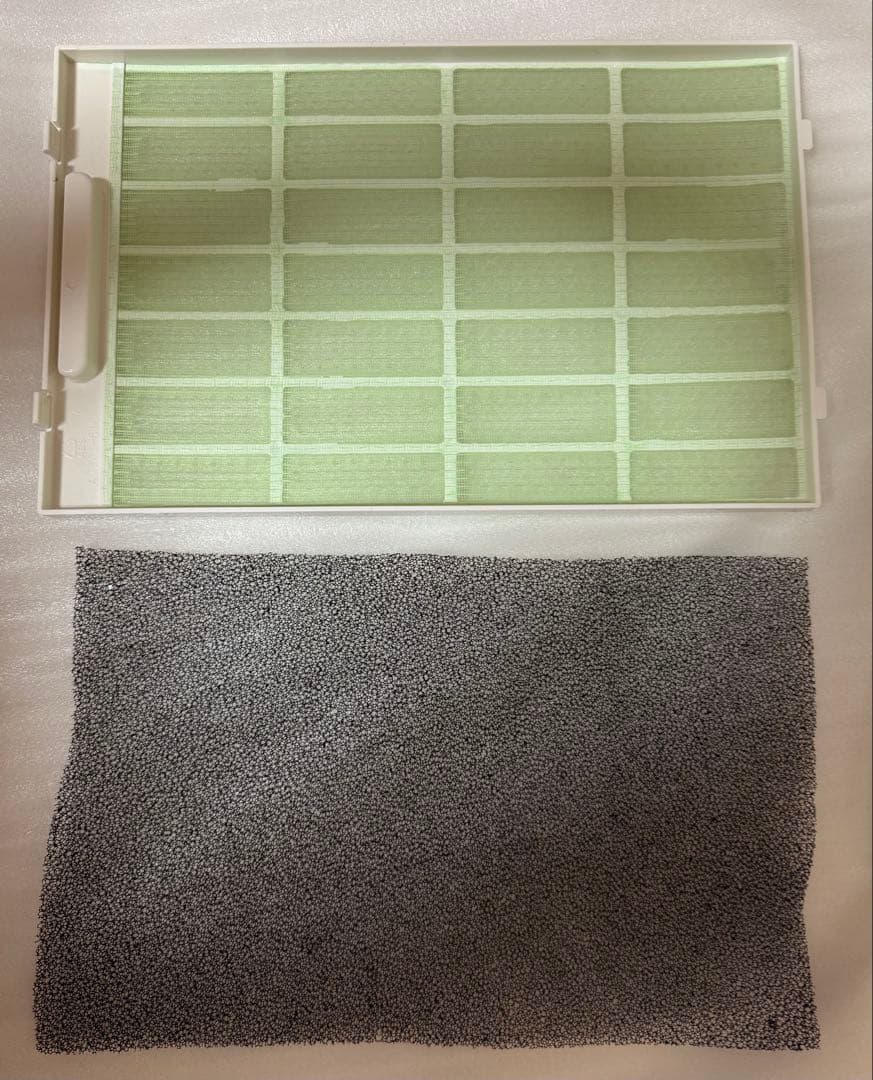 buffaloes bsトヨトミ スポット クーラー TAD-22MW