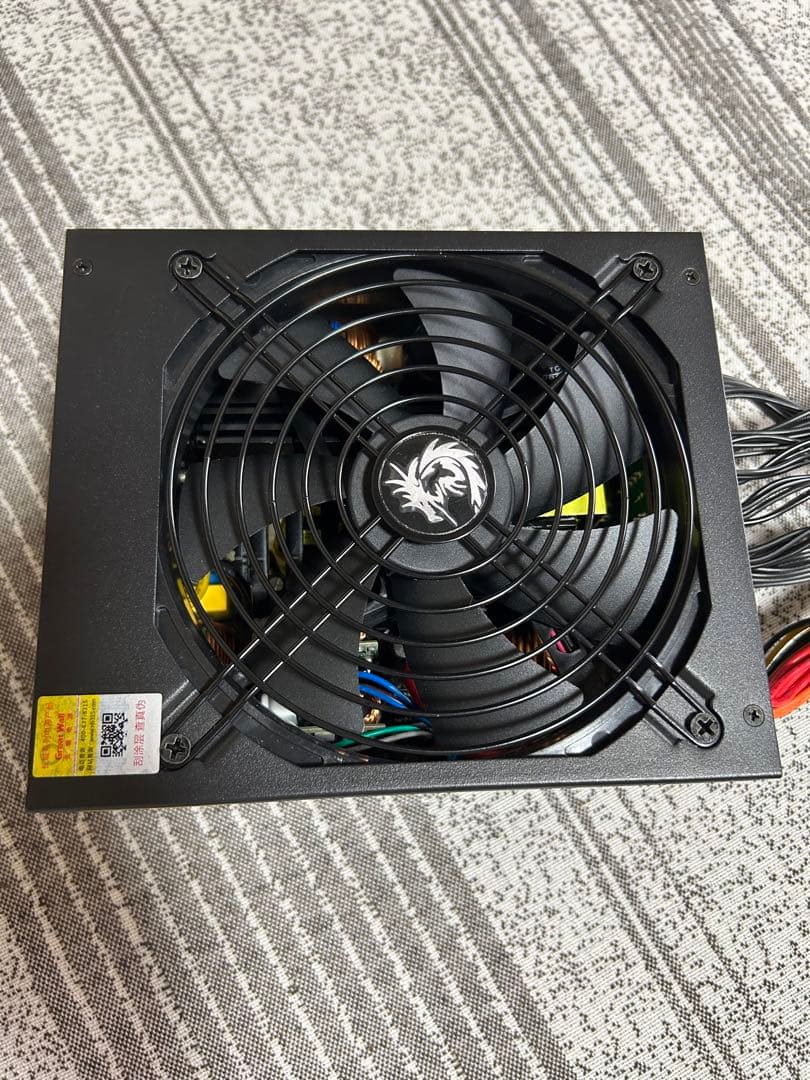 BIOS確認済み Core i3 14100