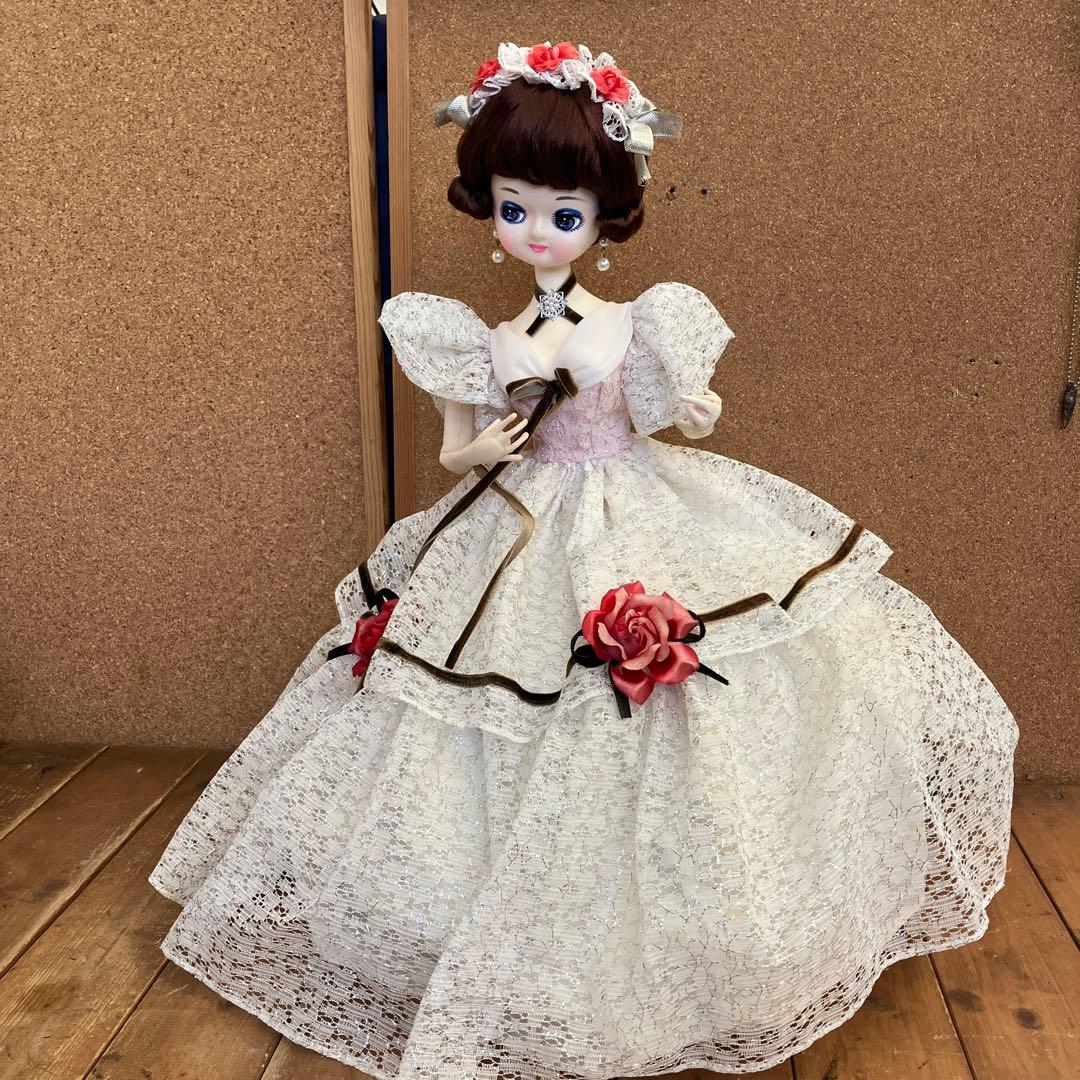 ストア 茶道具 加賀蒔絵師 竹内幸斎作 立雛蒔絵 雪吹 棗 共箱 M R9304