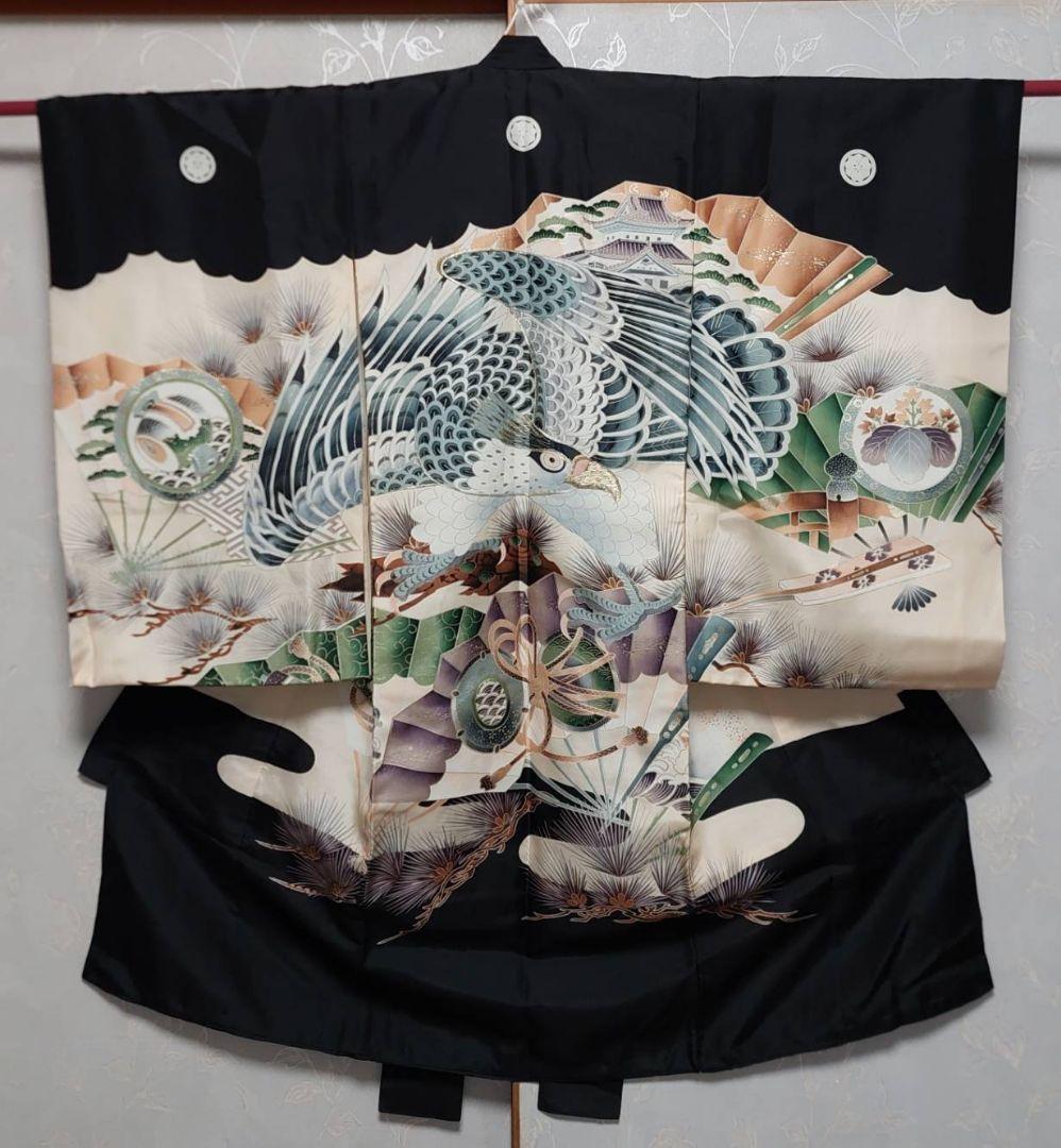 昭和レトロ グリコ おまけ 遊星少年パピィ 3個セット 】昭和レトロ