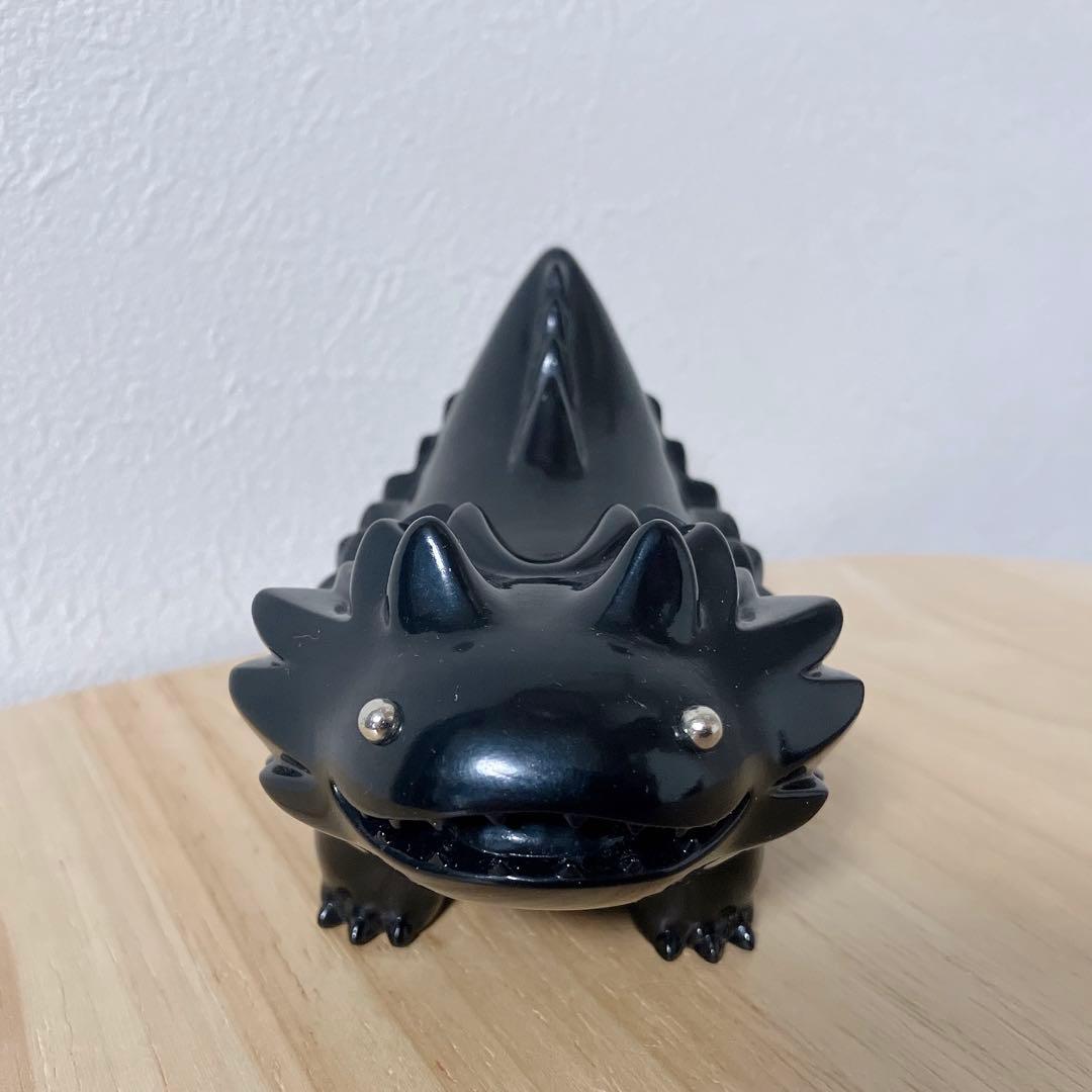 【中古品・まとめ売り】ランジロン、バイロン、シードラスのセット売り