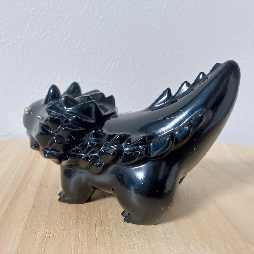 【中古品・まとめ売り】ランジロン、バイロン、シードラスのセット売り