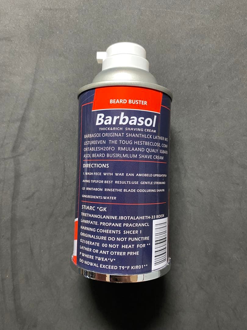 映画　ジュラシックパーク　 ネドリー　DNA保管冷却容器　シェービングフィギュア