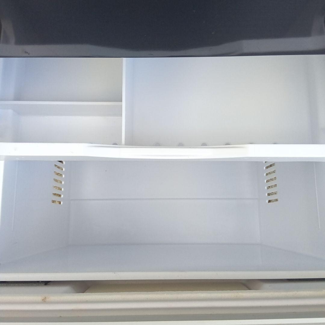 大型冷蔵庫　2019年製　3ドア　320L 高年式　生活家電　関東限定