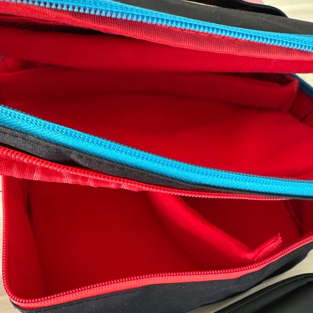 ジャンク品　Nintendo Switch スプラトゥーン2仕様　本体