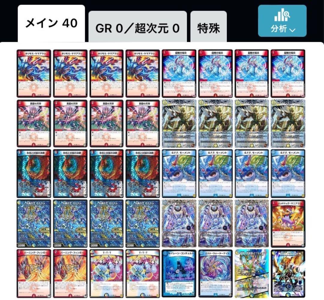 即日発送】ラッカゴスペル デッキ 調整パーツ付き 【即日発送】 ラッカ