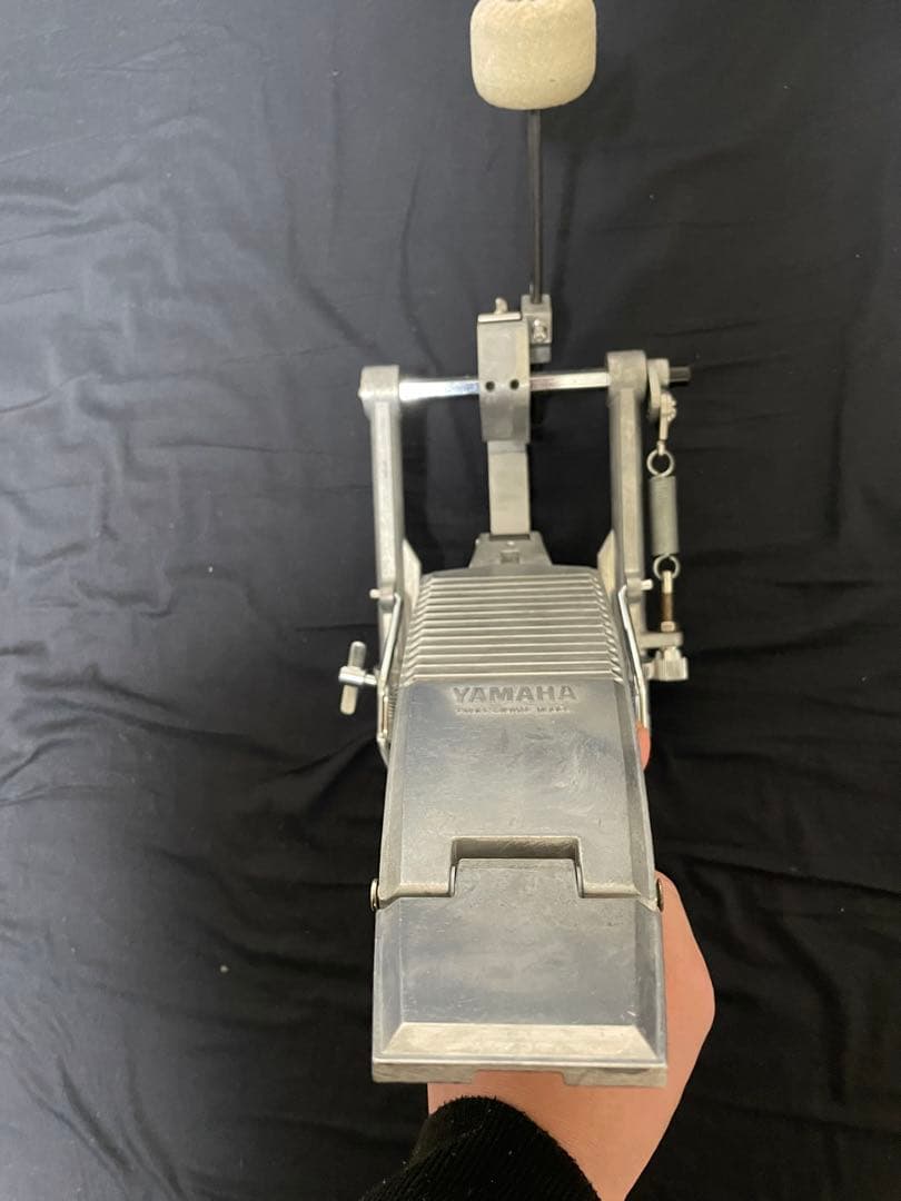 骨董掛け軸】山水人物図 韓 滉作 肉筆保證 掛け軸 AK619A12-2