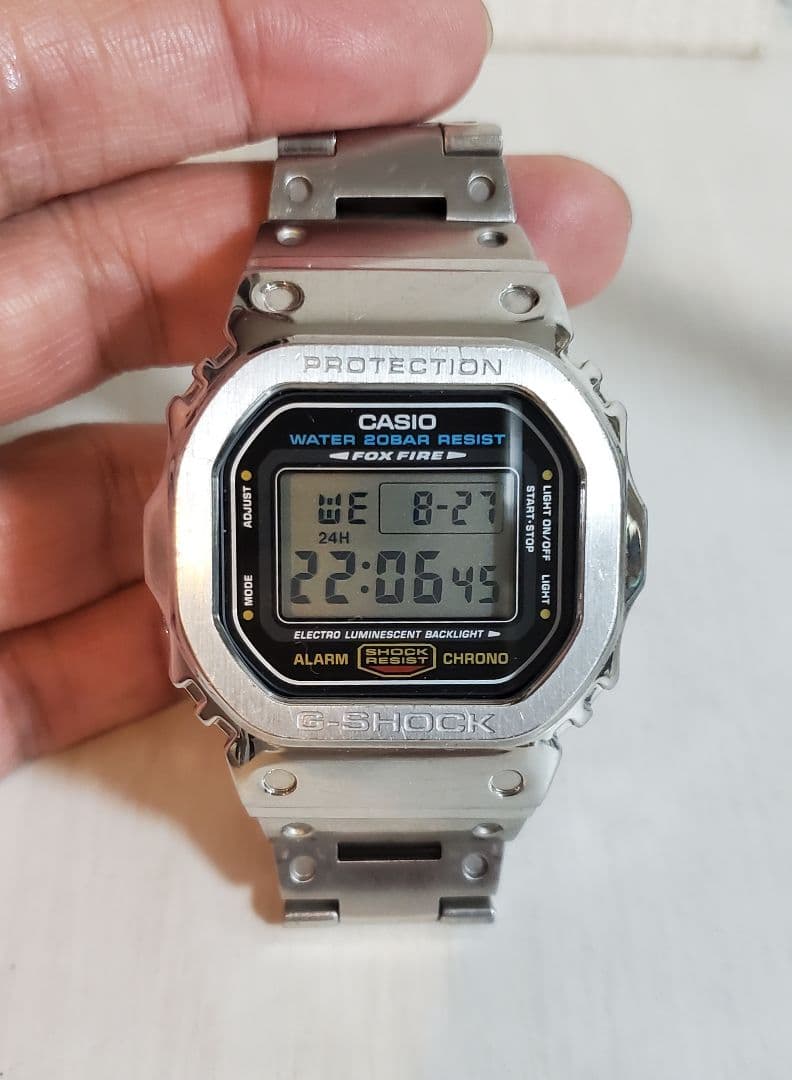 MTG foil日本語 虚無の王 サインド 石川健太 ラヴニカリマスター RVR 虚無