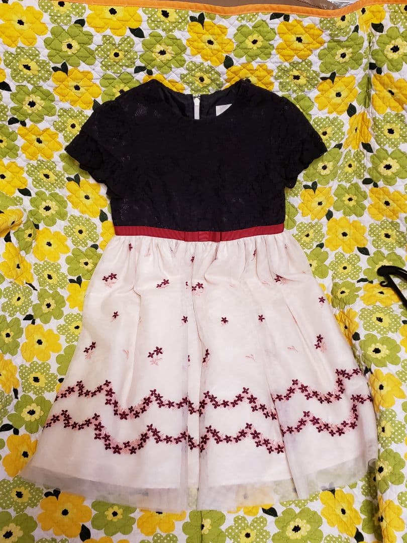 apolina Jersey Trouser ボトムス 2-3y アポリナ