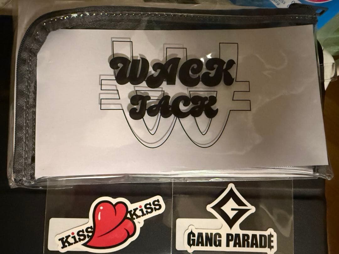 三司あやせ様 リクエスト 2点 まとめ商品 あやせ様 リクエスト 3点