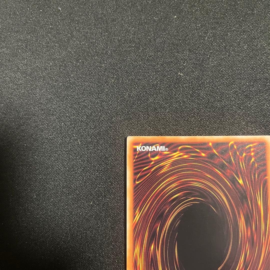 結束と絆の魔導師 25th 緑 遊戯王 日版